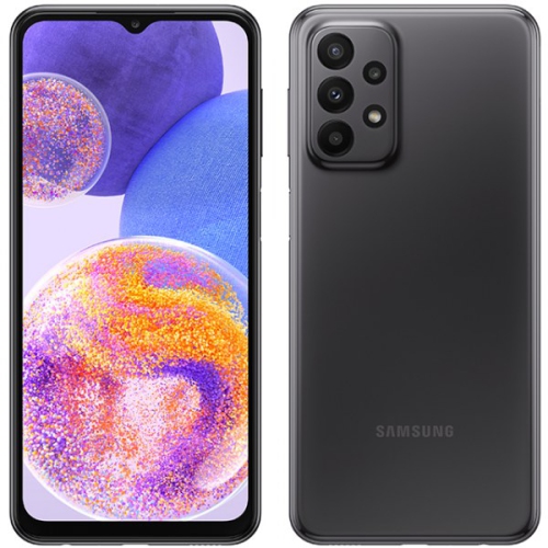Samsung Galaxy A23 Brand New Sealed for Sale
