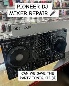 498256863 18059364068515682 7628345468155435180 n