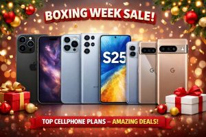 590430231 18083208080515682 6972144170658982941 n