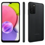 Samsung Galaxy A03s 64GB Brand New Sealed for Sale