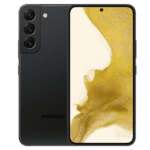 Samsung Galaxy S22 for sale