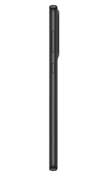 Samsung Galaxy A33 5G - Image 8