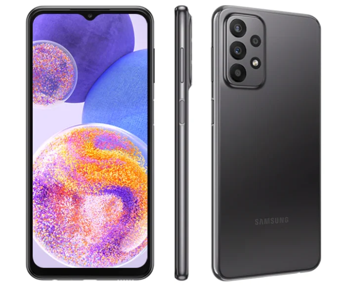 Samsung Galaxy A23 - Image 2