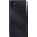 Samsung Galaxy A04e for sale at Mr Robot