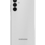 Samsung Galaxy A04s for sale at Mr Robot