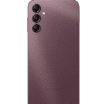 Samsung Galaxy A14 5G for sale at Mr Robot