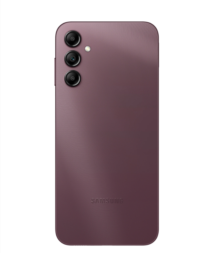 Samsung Galaxy A14 5G for sale at Mr Robot