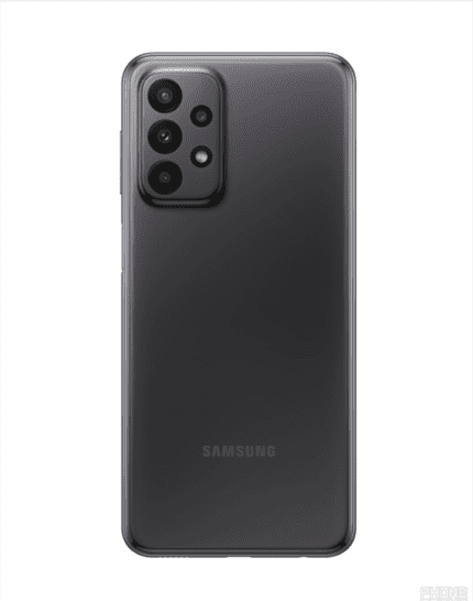Samsung Galaxy A24 5G for sale at Mr Robot