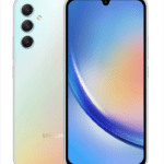 Samsung Galaxy A34 Brand New Sealed for sale at Mr Robot