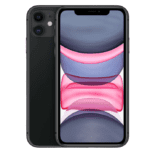 iPhone 11 for sale at Mr Robot