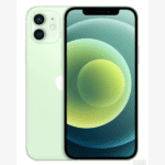 iPhone 12 for Sale at Mr Robot