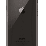 iPhone 8 64GB for Sale at Mr Robot