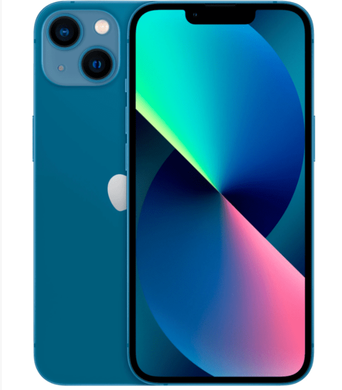 iPhone 13 - Image 2