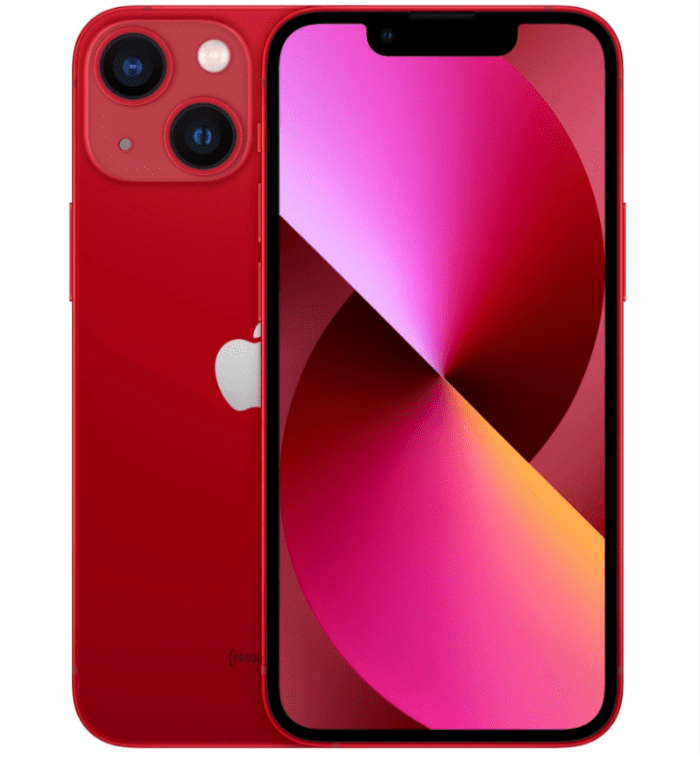iPhone 13 - Image 3