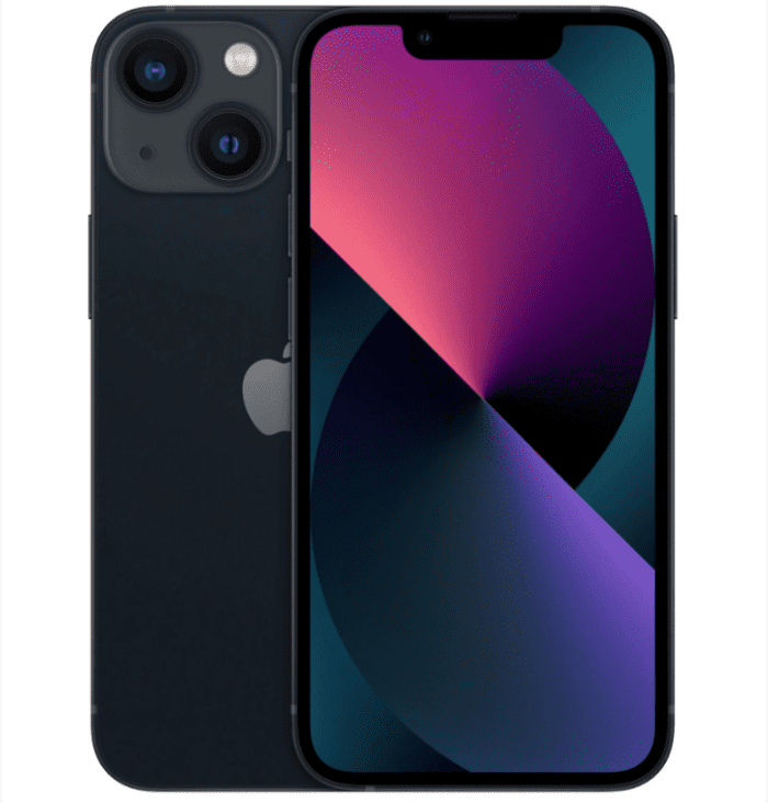 iPhone 13 - Image 4