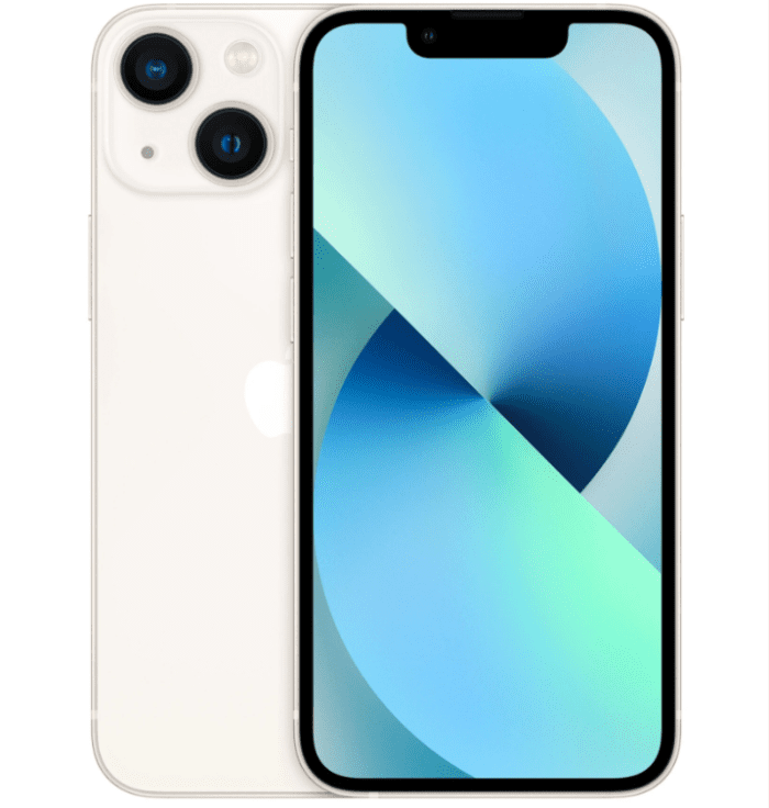 iPhone 13 - Image 5