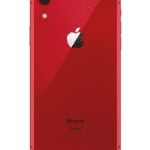 iPhone XR for Sale at Mr Robot