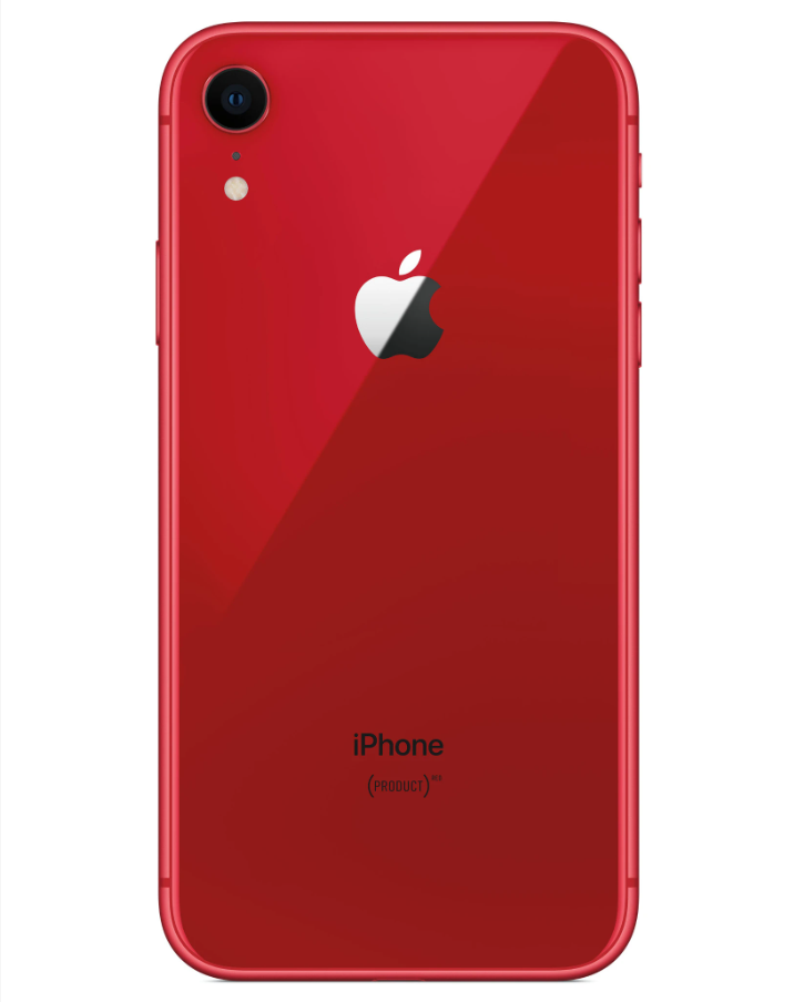 iPhone XR for Sale at Mr Robot