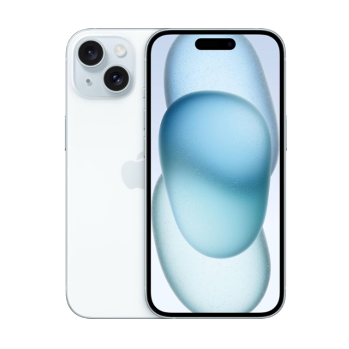 iPhone - iPhone15Pro MAX256G ブルー iPhone 15 | Mr Robot | Electronic Repairs