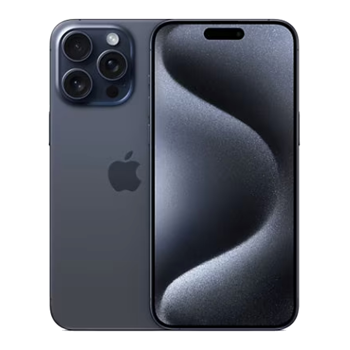 iPhone 15 pro—256GB Apple iPhone 15 Pro 256GB Unlocked Good Condition - All