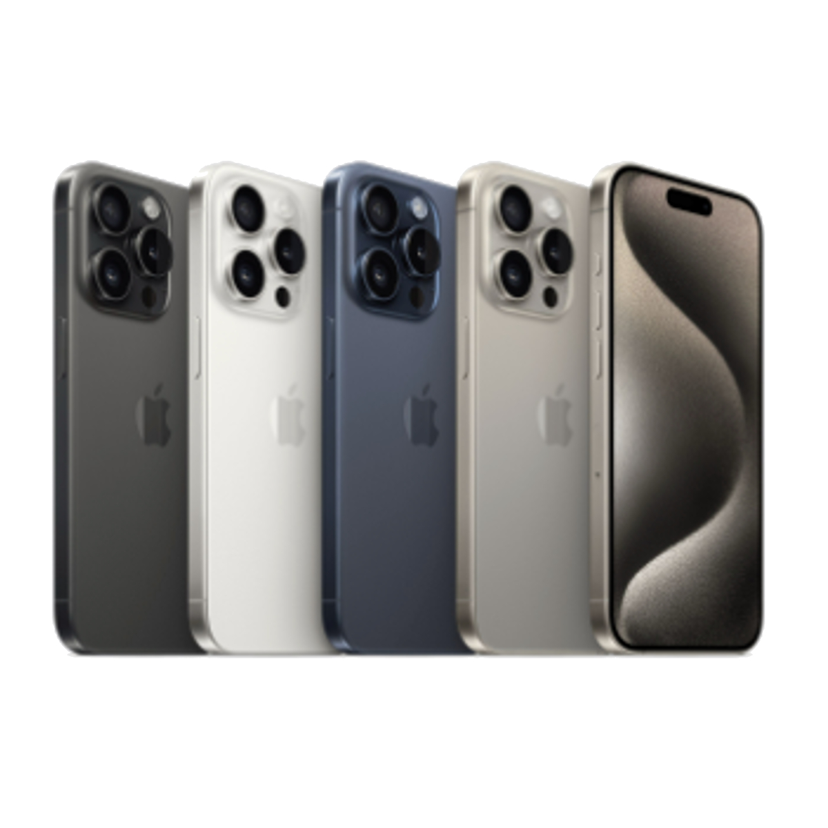【数量限定】旧モデル在庫処分セールを開催します！ Mr | Pro 15 iPhone Robot Repairs Electronic | スマートフォン本体