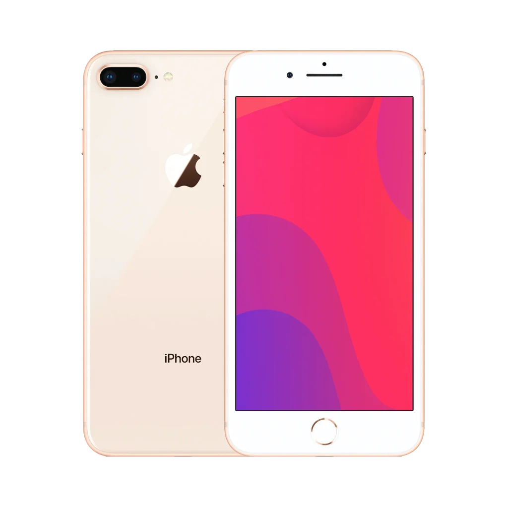 iPhone-8-plus-Gold-1024x1024.webp