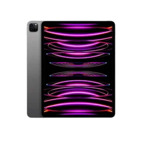 Ipad repair in London