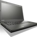 Lenovo Thinkpad T440