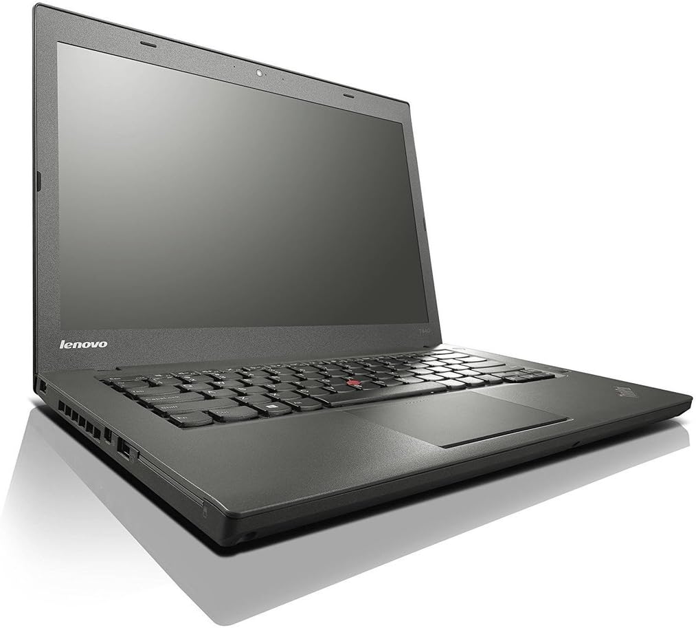 Lenovo Thinkpad T440