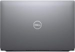 Dell Latitude 5420 14" Laptop, Intel Core i5-11th Gen, 16GB RAM, 256GB SSD, Win11 Pro - Image 4