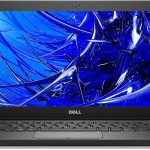 dell latitude e7270